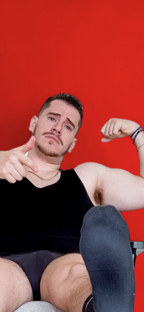 King kwnnos pornstar exclusive images