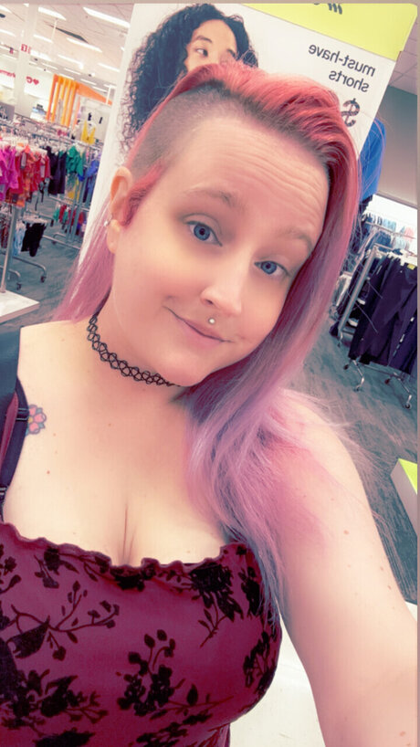 Reximus Prime exclusive star image