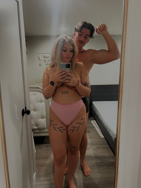 Baddie and Daddy pornstar xxx images