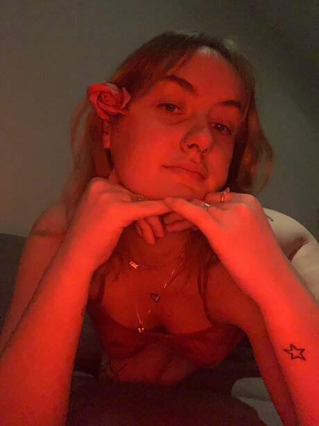 gay rimming onlyfans free xxx photos