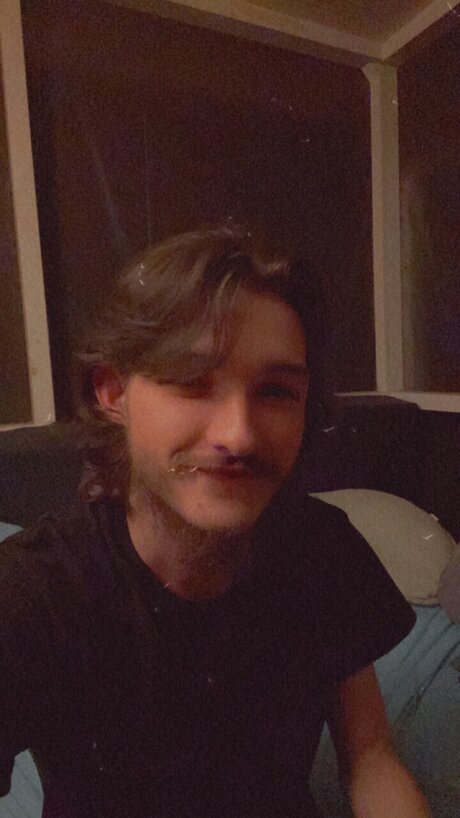 Milo Daisy pornstar top images