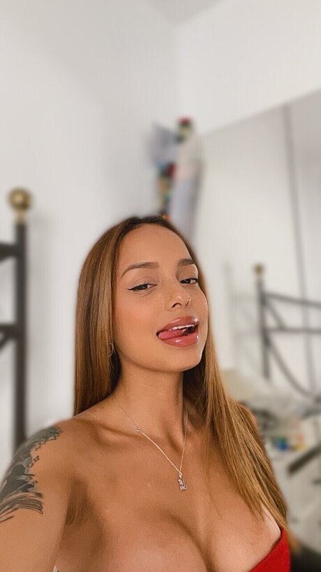 discord free onlyfans nudes image