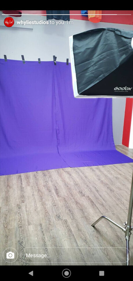 Cuba pornstar erotic gallery