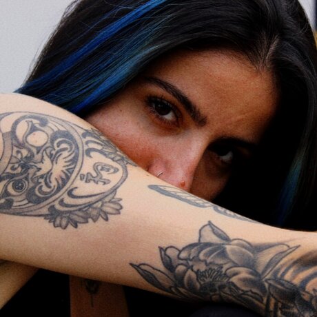 GICCS model galleries