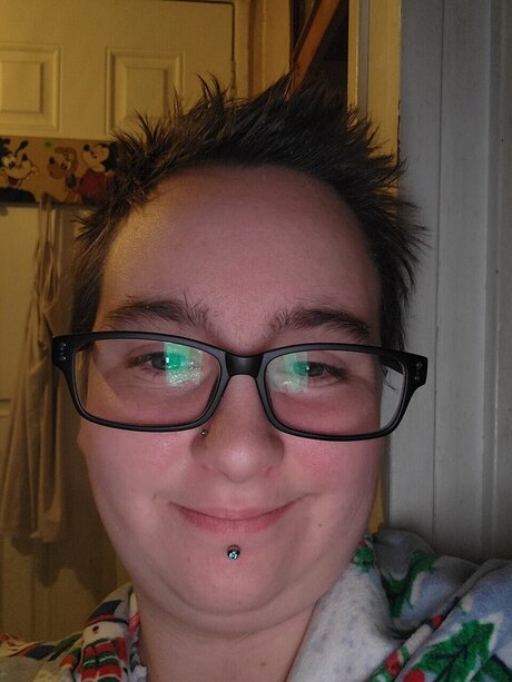 Vikki Ward nudes model images