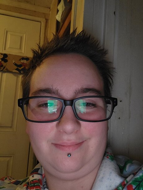 Vikki Ward model pornographic img