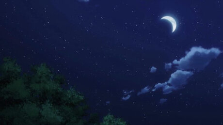 _AfterDark_ nudes pornstar galleries