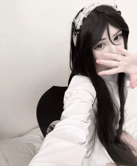 Im Sofy_ free star img