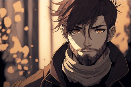 fabio alisei model sexy photos