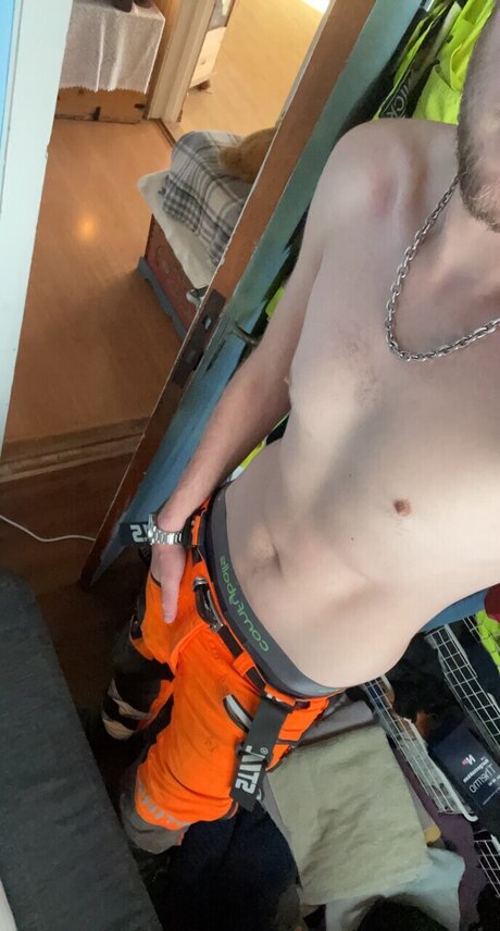 Mr president model hot photo