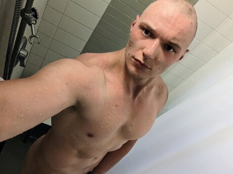 Ivan Drago star high quality photo