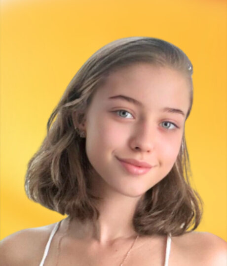 _Anna Maria_ xxx pornstar photos