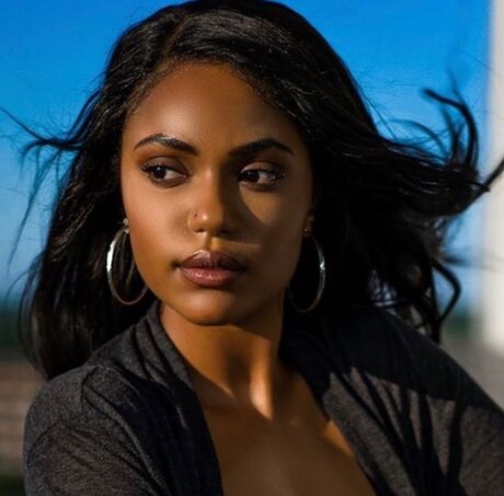 CoffeexCreem perfect actress gallery