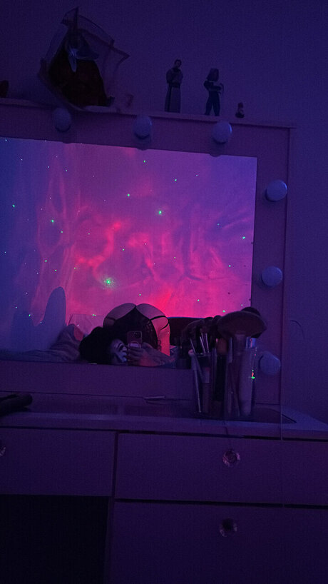 da baddest pornstar art image