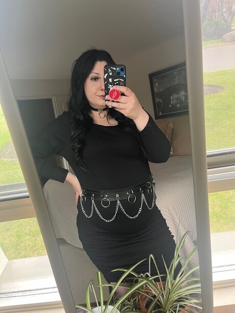 possum sex actress archive