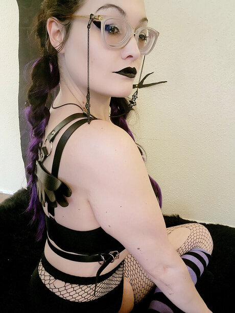 Loveah pretty actress picture