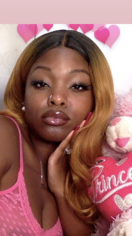 Jane Valentine aka Cupid_ star sex pictures