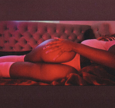 Jane Valentine aka Cupid_ star naked photos