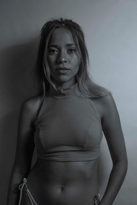 Georgii pornstar nice img