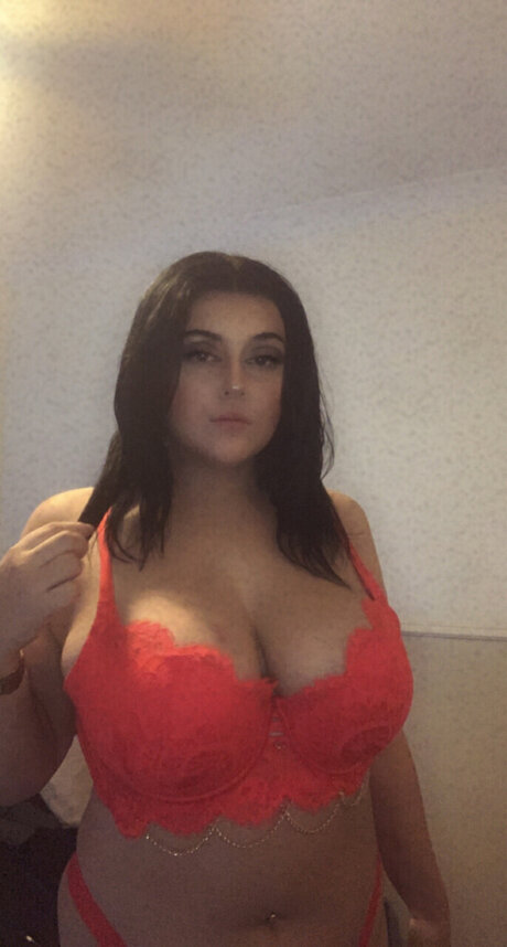 Spanishcandy_ top actress photo