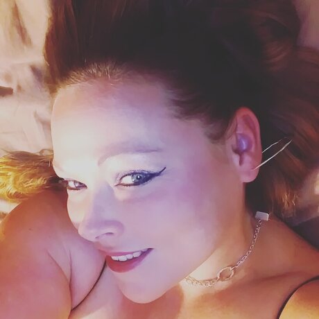 Diamond Kelly model images