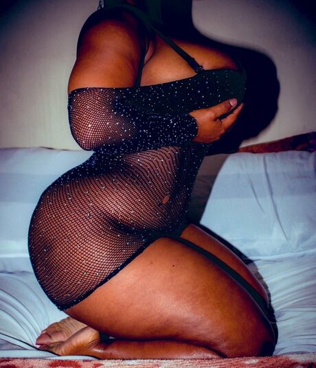 Pastorsidechick pornstar adult pics