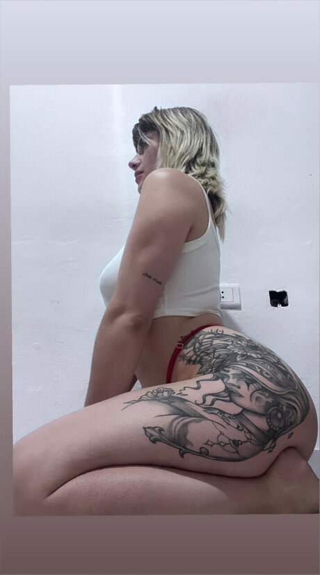 curvy sex onlyfans hot sex archive