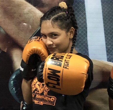 Josss hd pornstar pictures