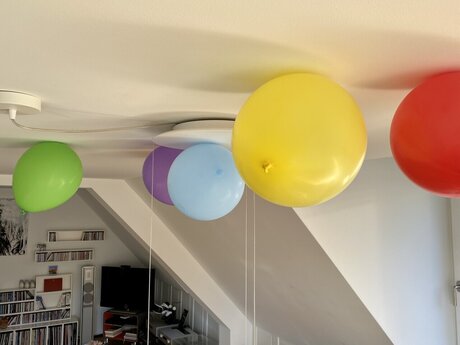 ballbustingtom star xxx pic