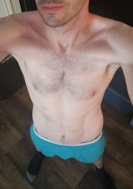 Bruce Wayne adult actress photo