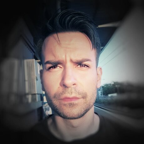 SqueakyPanties star sex archive