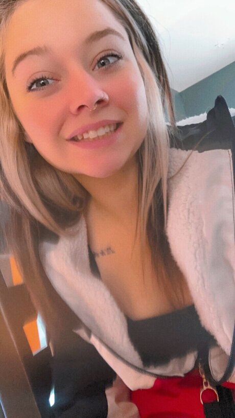 bbc orgasm onlyfans sexy nudes photo