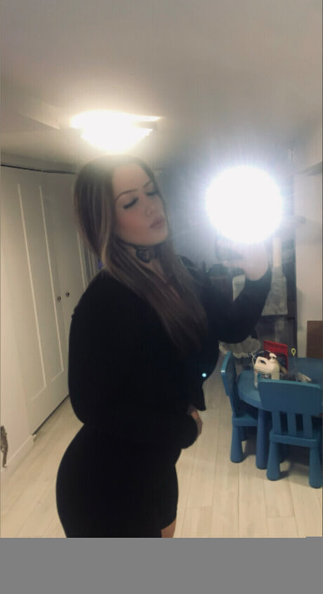 Cassouxxx star sex archive