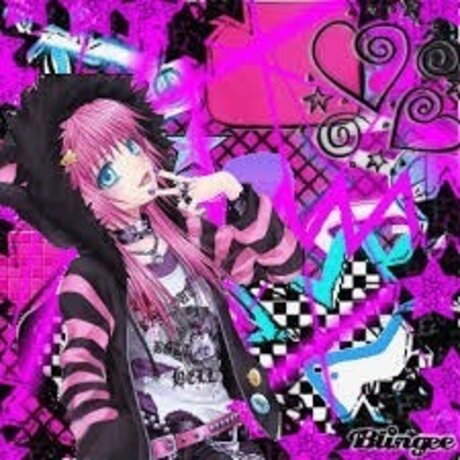 Lilgurlxoxo high quality pornstar pics