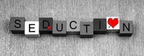 lingerie onlyfans hot sexy picture