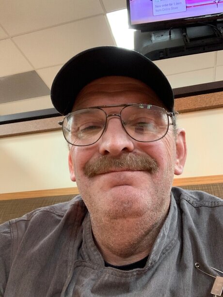 Dschef nude model images