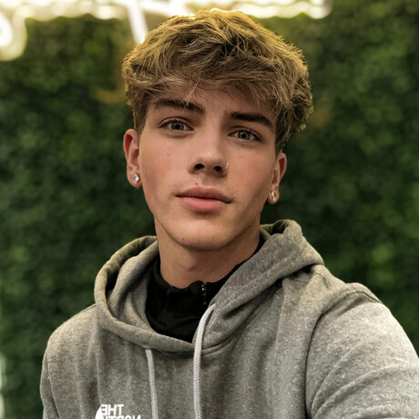 Lil Porsche Baby_ star best img