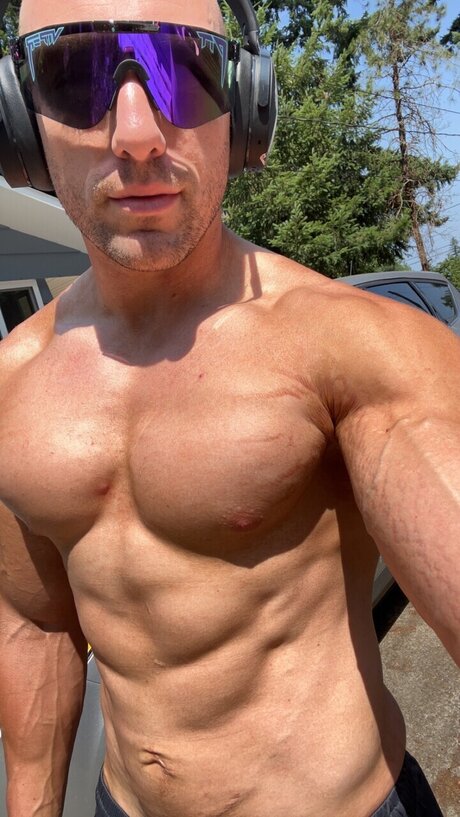 Brucejuice pornstar adult pics