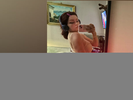 femboy gay onlyfans free porn picture