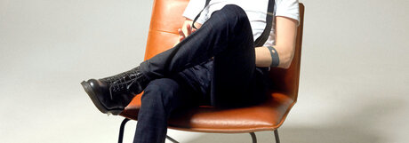 Andrey M_ beautiful actress pictures