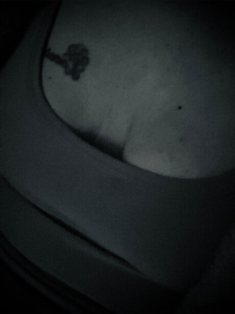 Heaven Hell pornstar hot photo