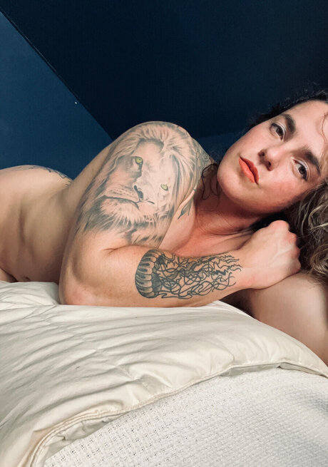 LexiMarquise pornstar sex picture