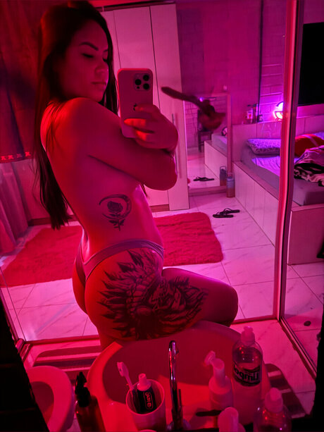 Fio Villanueva sex actress image