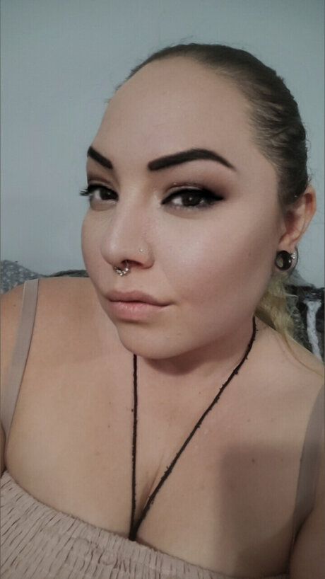 Kittie Katya star best pics