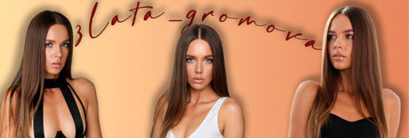 _Zlata Gromova_ pornstar sexy pic