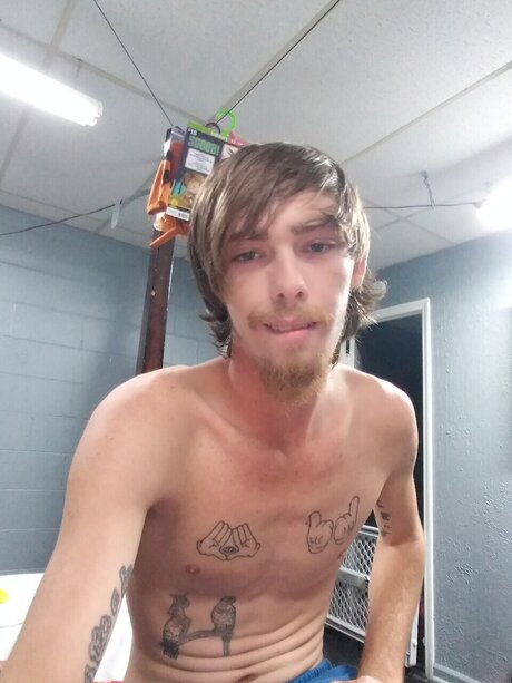 Coco 4 cody star naked image