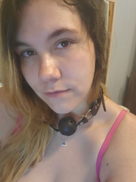 Good Girl Celeste Cat naked actress archive