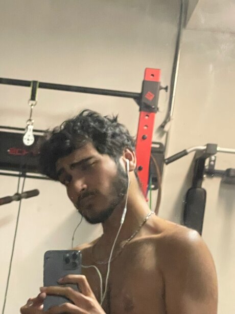 degg star sexy archive