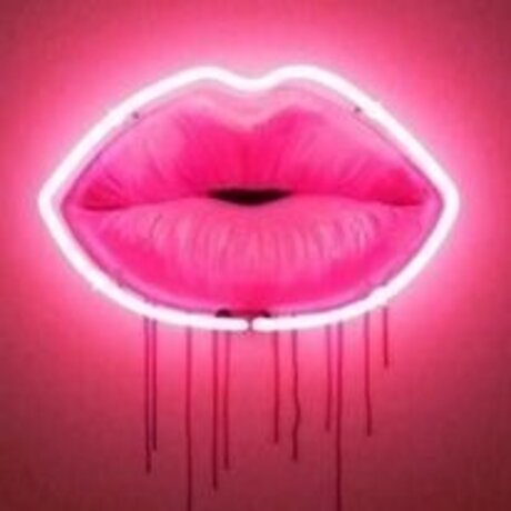 Mmswows2 xxx star picture