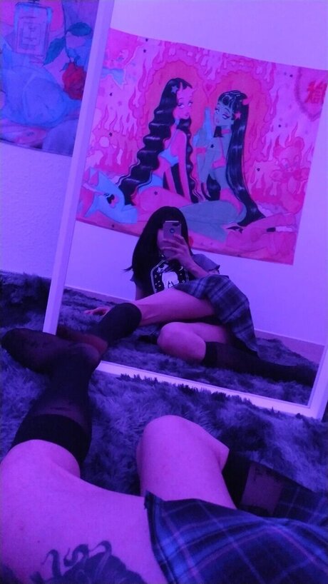 Megumi exclusive pornstar pics